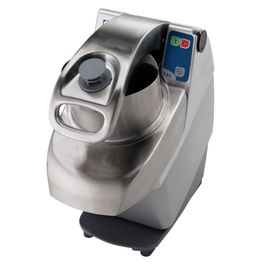 Electrolux 600469