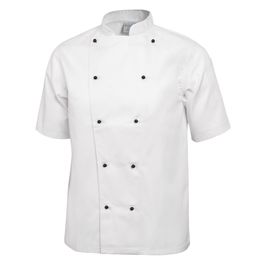 Whites DL711-M