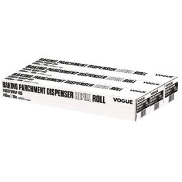 Vogue CW205