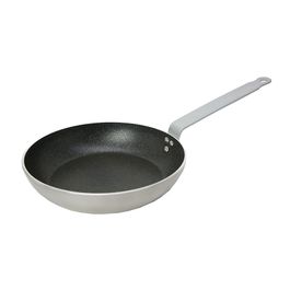 Prepara EH082