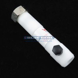 Blue Seal 234563
