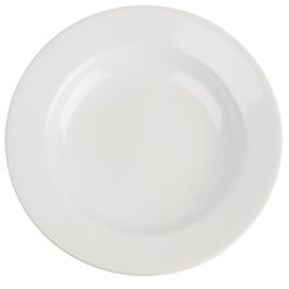 Crockery