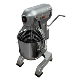 Chefsrange BH30B