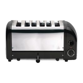 Dualit E267