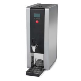 Marco Beverage Systems 1000871