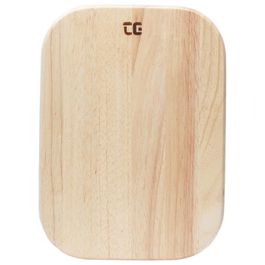 T&G Woodware DL138