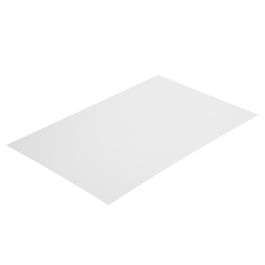 Greaseproof Paper
