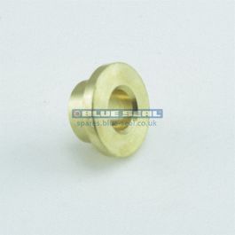 Blue Seal 017905/51
