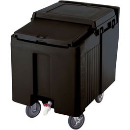 Cambro ICS125L191