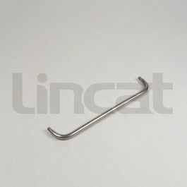 Lincat BS07