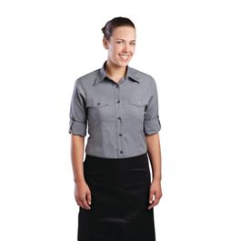 Chef Works B215-XXL