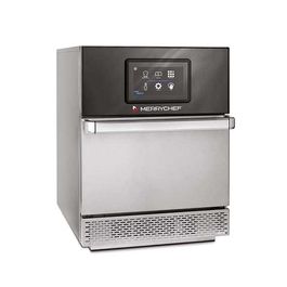 Merrychef G2/X12-HP-1