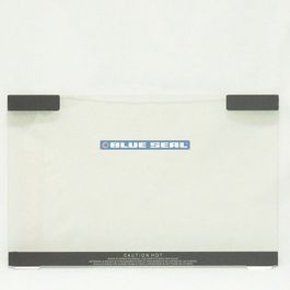 Blue Seal 233370