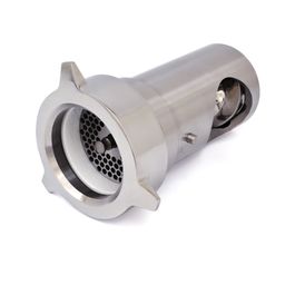 Meat Mincer Accessories