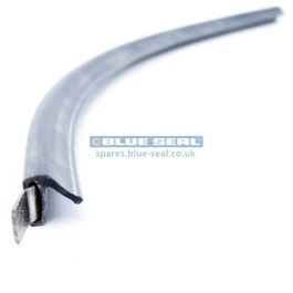 Blue Seal 023099/51