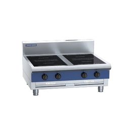 Blue Seal IN514-CB