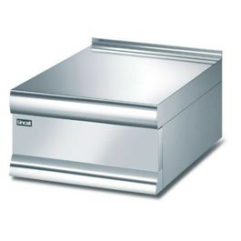 Lincat WT6