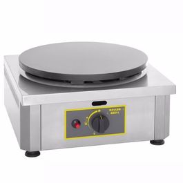 Roller Grill 400 CSG