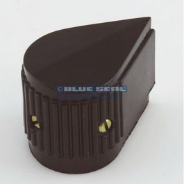 Blue Seal 018145/51