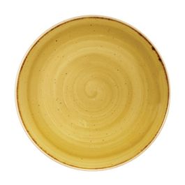 Churchill Stonecast DF785