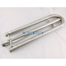 Blue Seal 227286