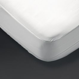 Mitre Comfort GU499