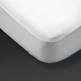 Protect A Bed HA514