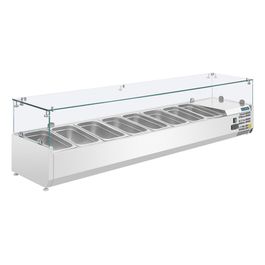 Polar GD877