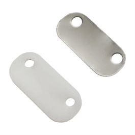 Polar AG576