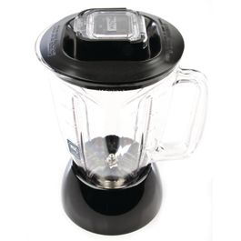 Waring Commercial WA446