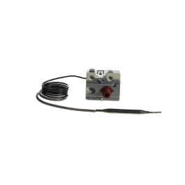 Lincat TH206