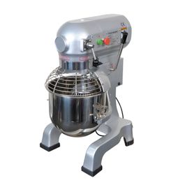 Chefsrange BH30B