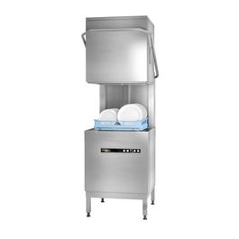 Hobart Ecomax Plus H615W-10C