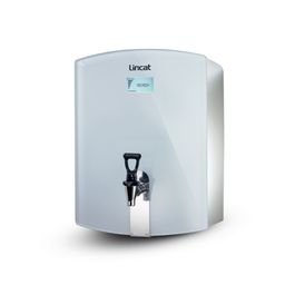 Lincat WMB5F/W