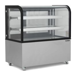 Blizzard DC470
