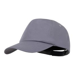 Whites BA113