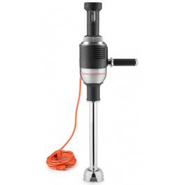 Kitchenaid 12851-01