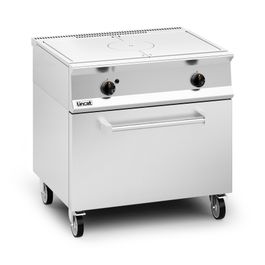 Lincat OG8005/N