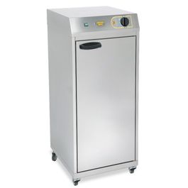 Roller Grill HVC 60 GN