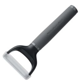 Kitchenaid HY563