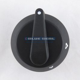Blue Seal 227379