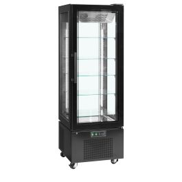 Tefcold UPD400C