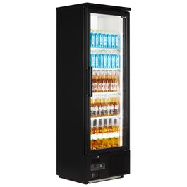 Tefcold EM300