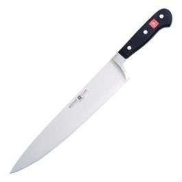 Wusthof Knives C911