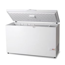 Vestfrost SE325
