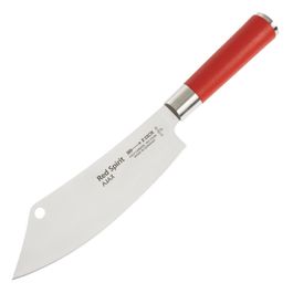 Dick Knives DB760