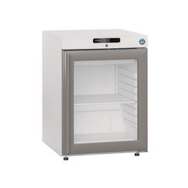 Hoshizaki 164220030