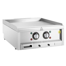 Buffalo CU475