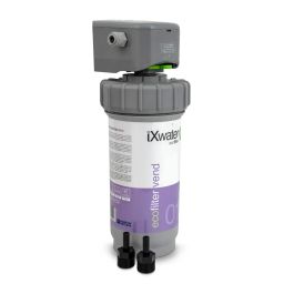 Ice Machine Accessories