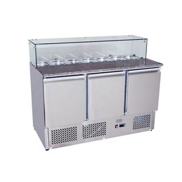 Ice-A-Cool 